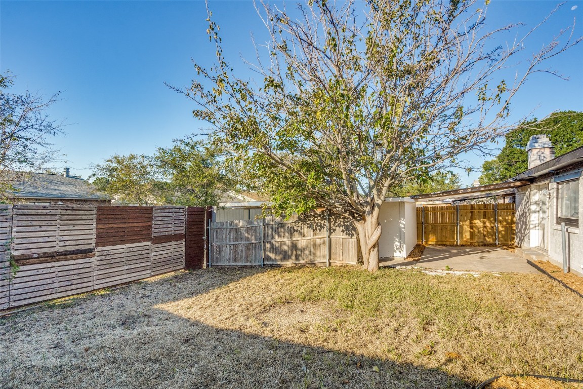 914 Valley View Drive Allen TX 75002