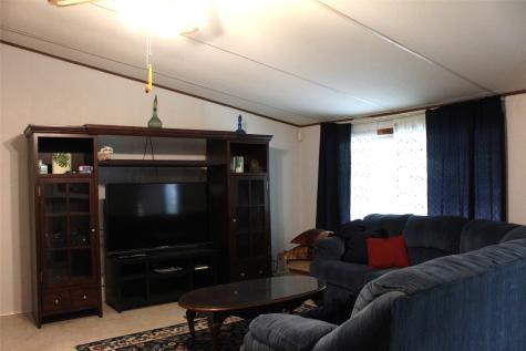 107 Shoreline Drive Mabank TX 75156