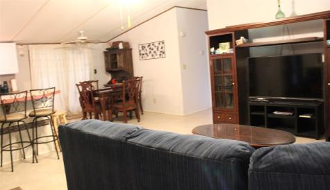 107 Shoreline Drive Mabank TX 75156