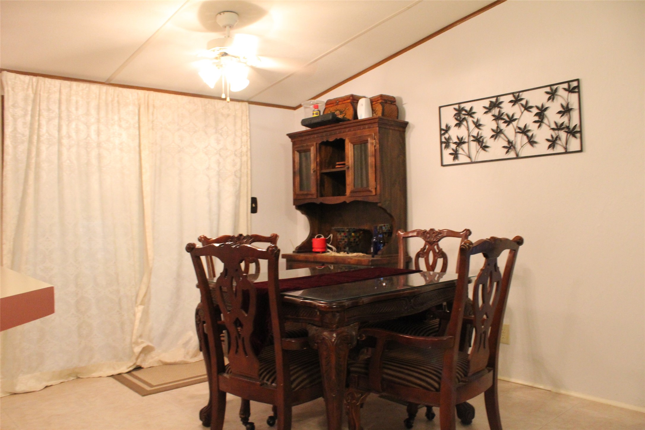 107 Shoreline Drive Mabank TX 75156