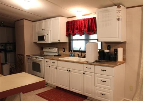 107 Shoreline Drive Mabank TX 75156