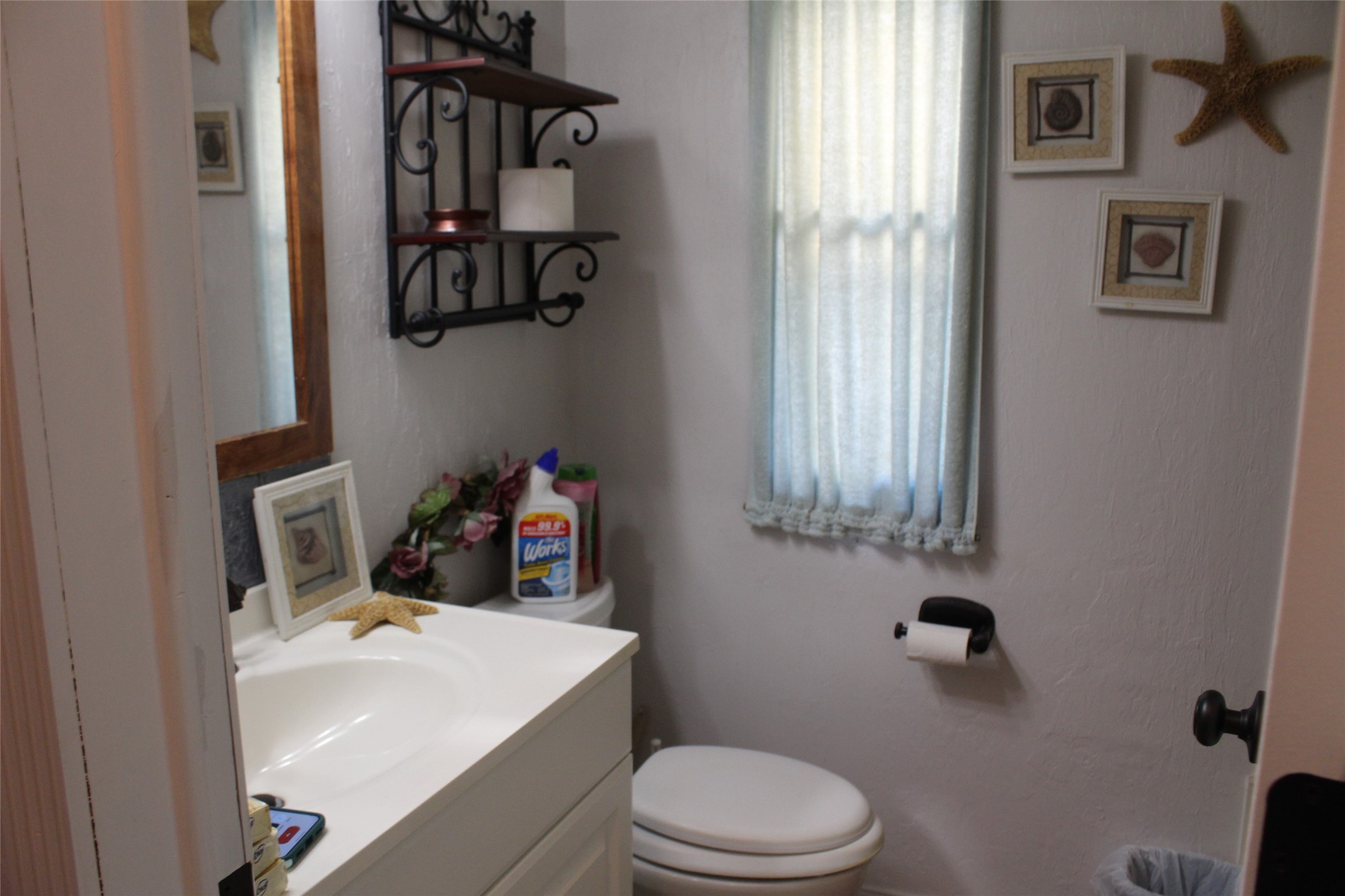 107 Shoreline Drive Mabank TX 75156