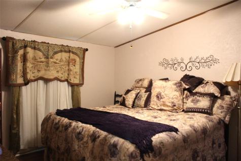 107 Shoreline Drive Mabank TX 75156