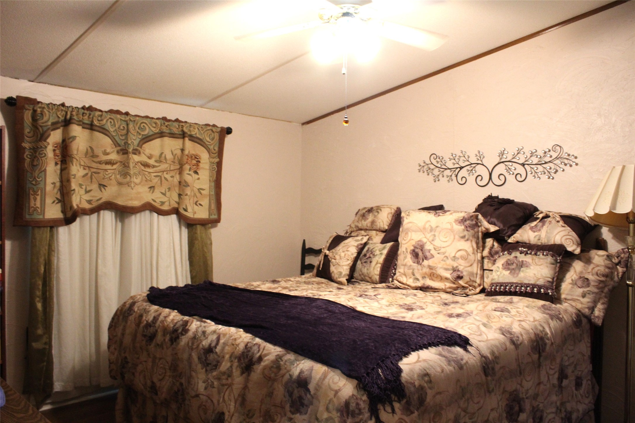 107 Shoreline Drive Mabank TX 75156