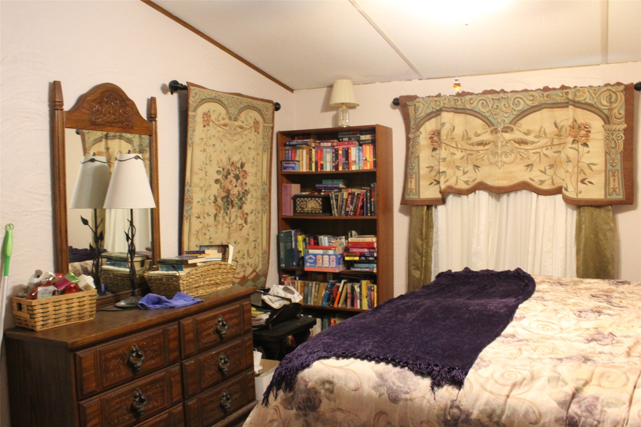 107 Shoreline Drive Mabank TX 75156