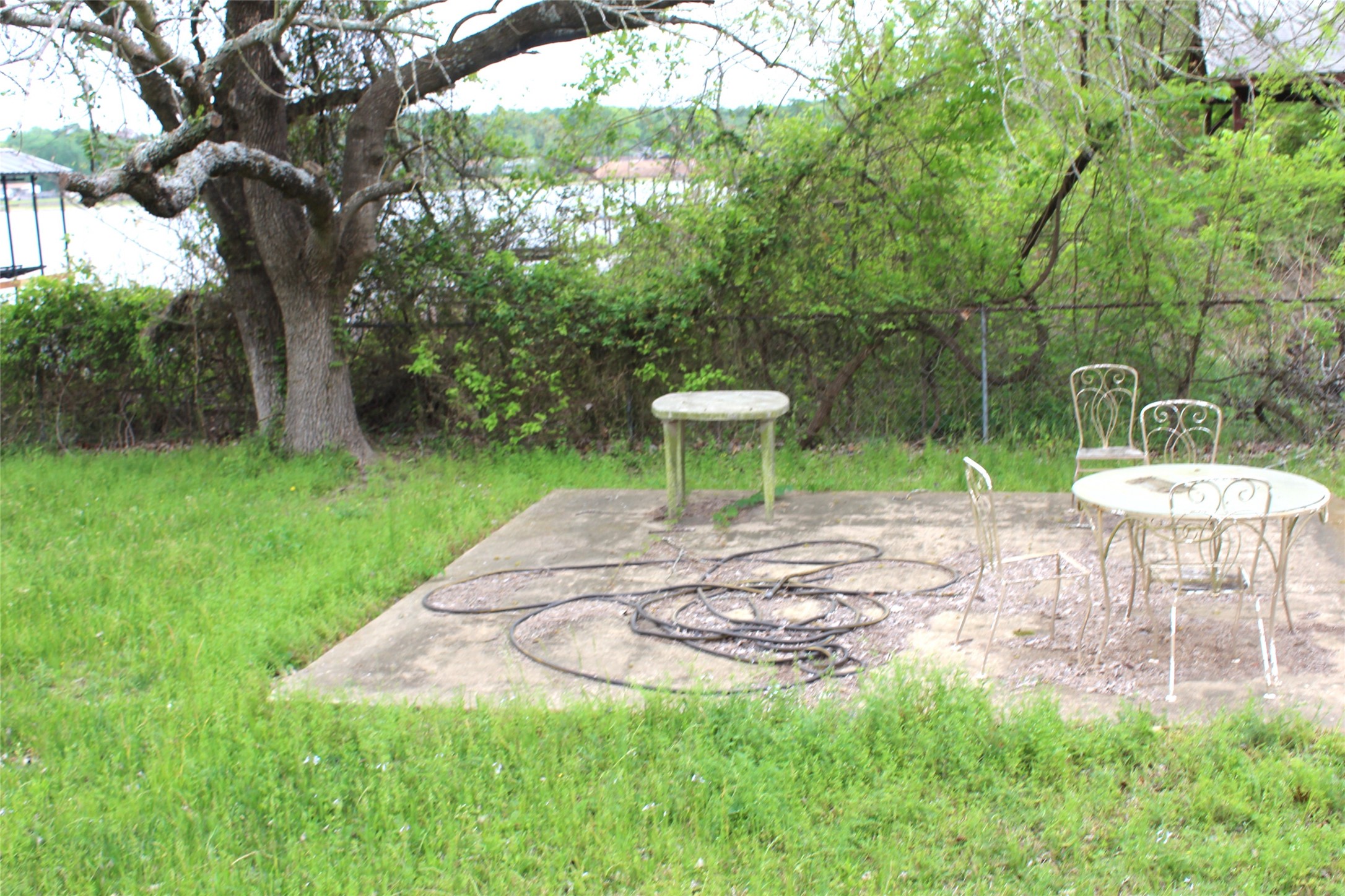 107 Shoreline Drive Mabank TX 75156