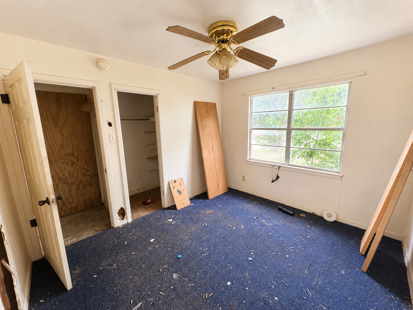 1429 Remington Street Graham TX 76450