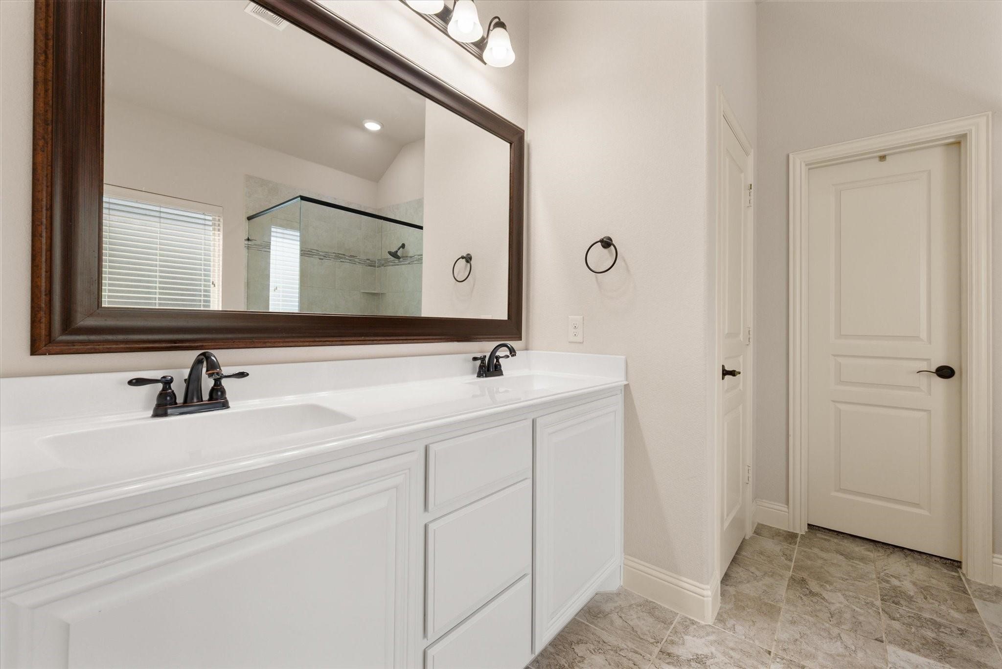 4208 Sweet Clover Lane Fort Worth TX 76036