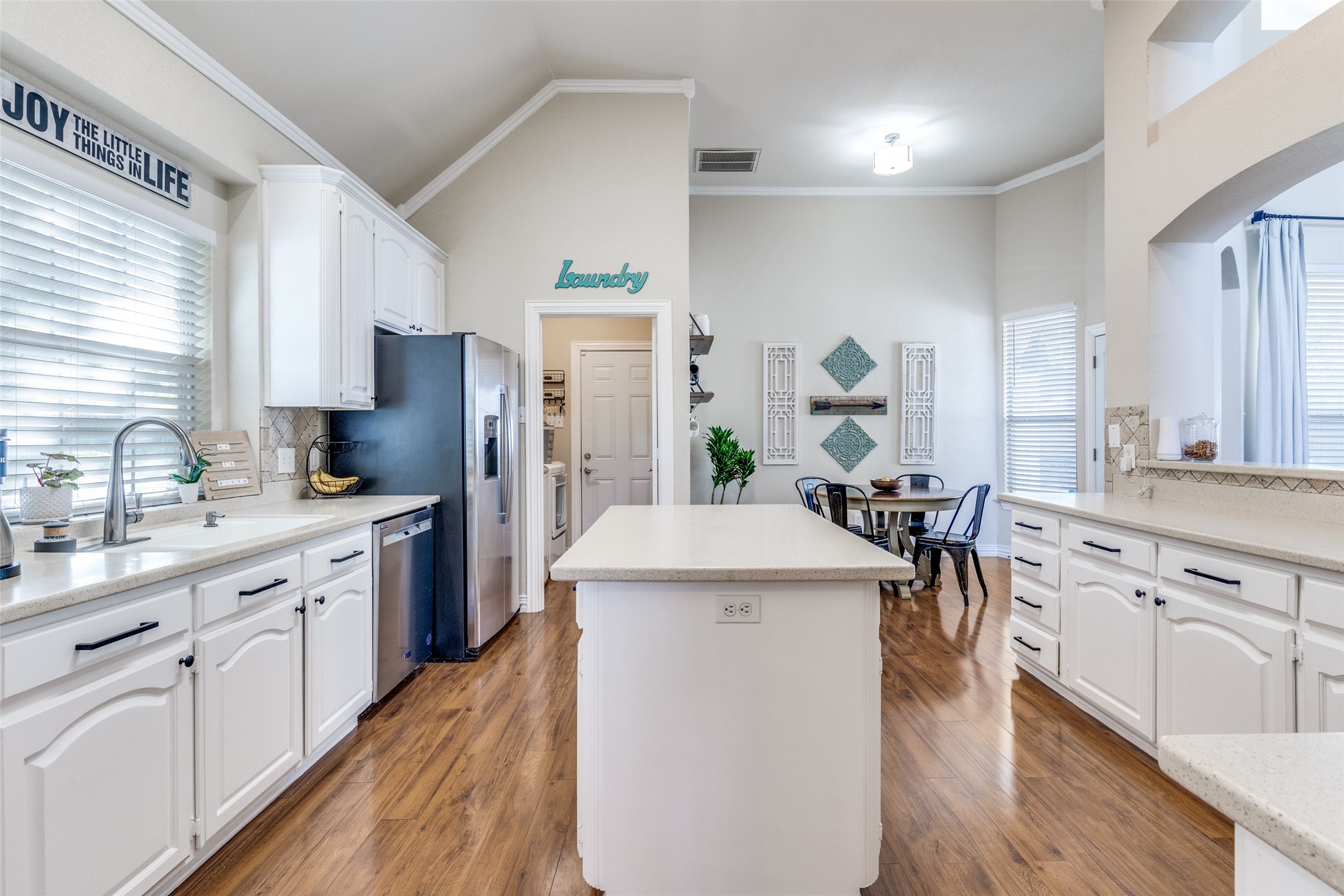 8678 Glen Hollow Drive Fort Worth TX 76179