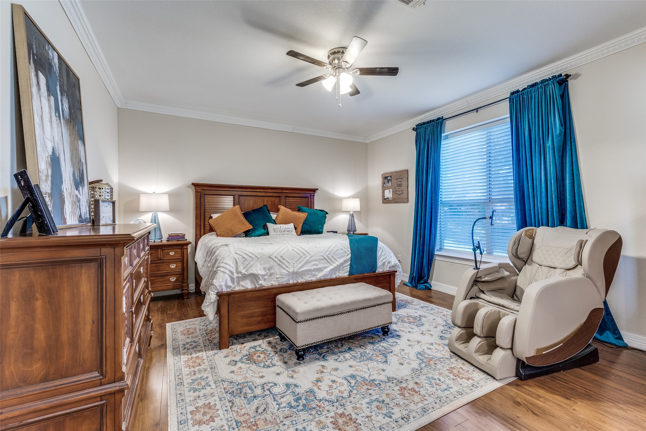 8678 Glen Hollow Drive Fort Worth TX 76179