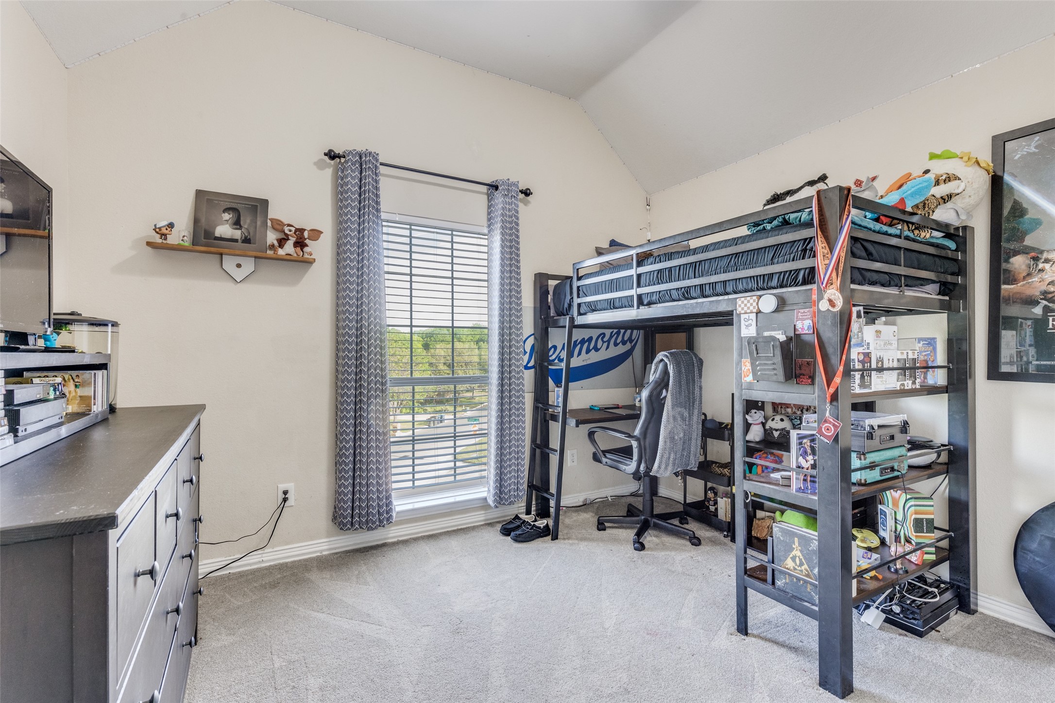 8678 Glen Hollow Drive Fort Worth TX 76179