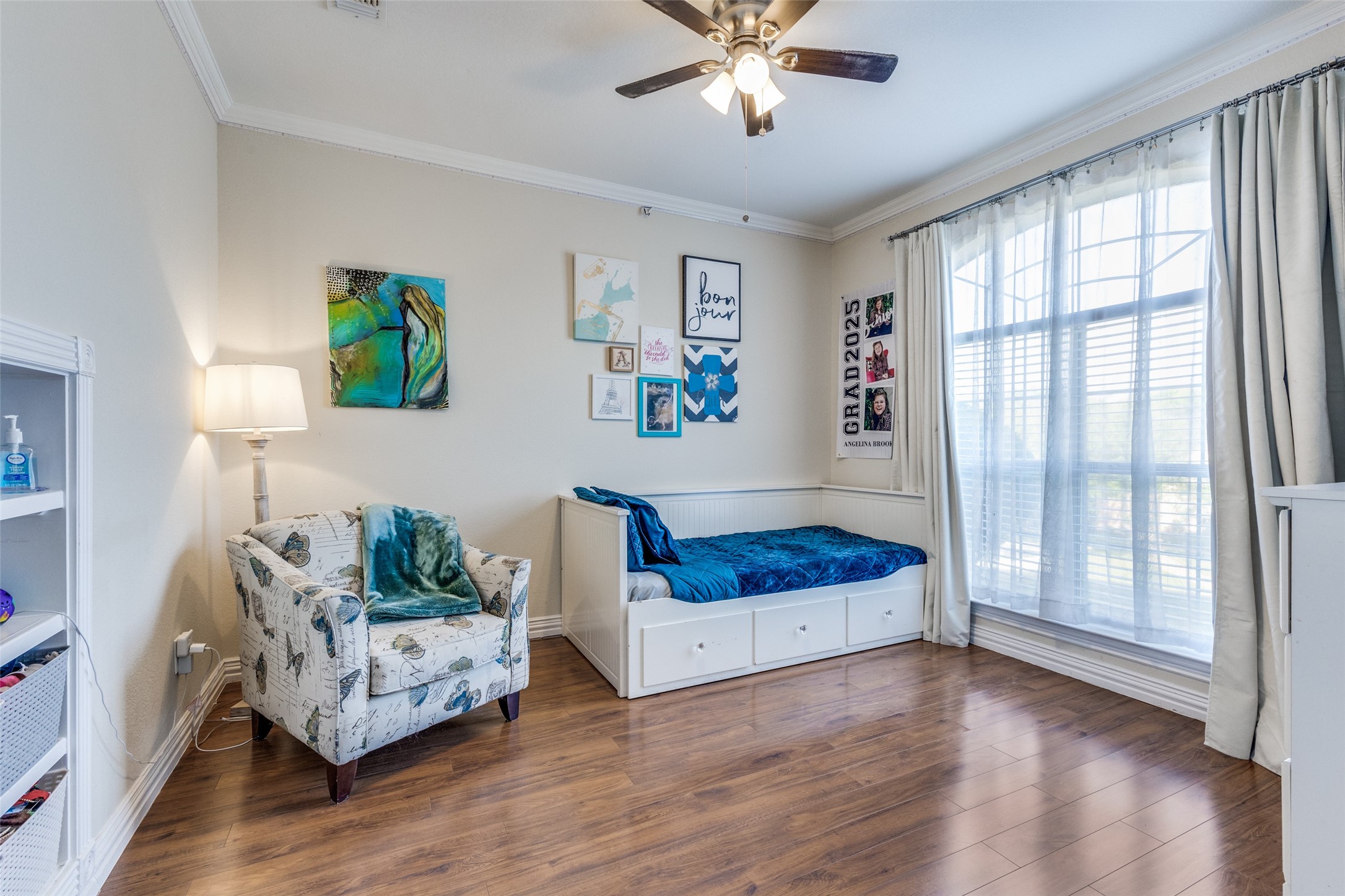 8678 Glen Hollow Drive Fort Worth TX 76179
