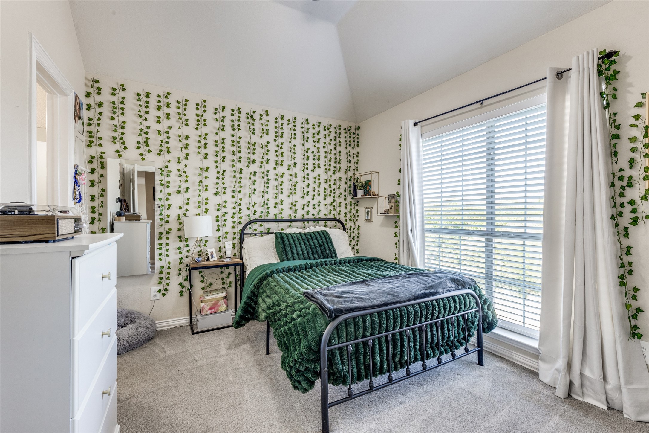 8678 Glen Hollow Drive Fort Worth TX 76179