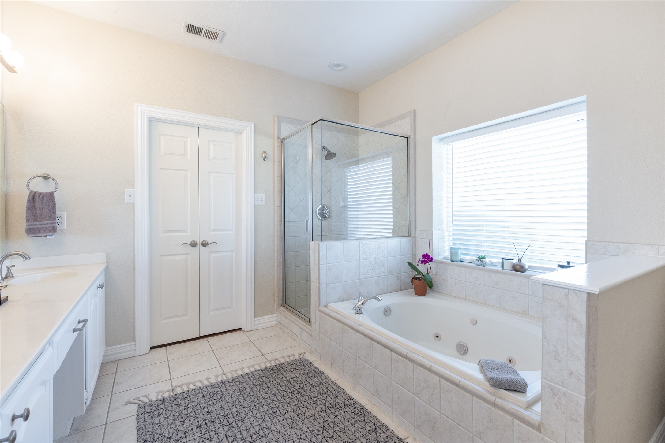 8678 Glen Hollow Drive Fort Worth TX 76179