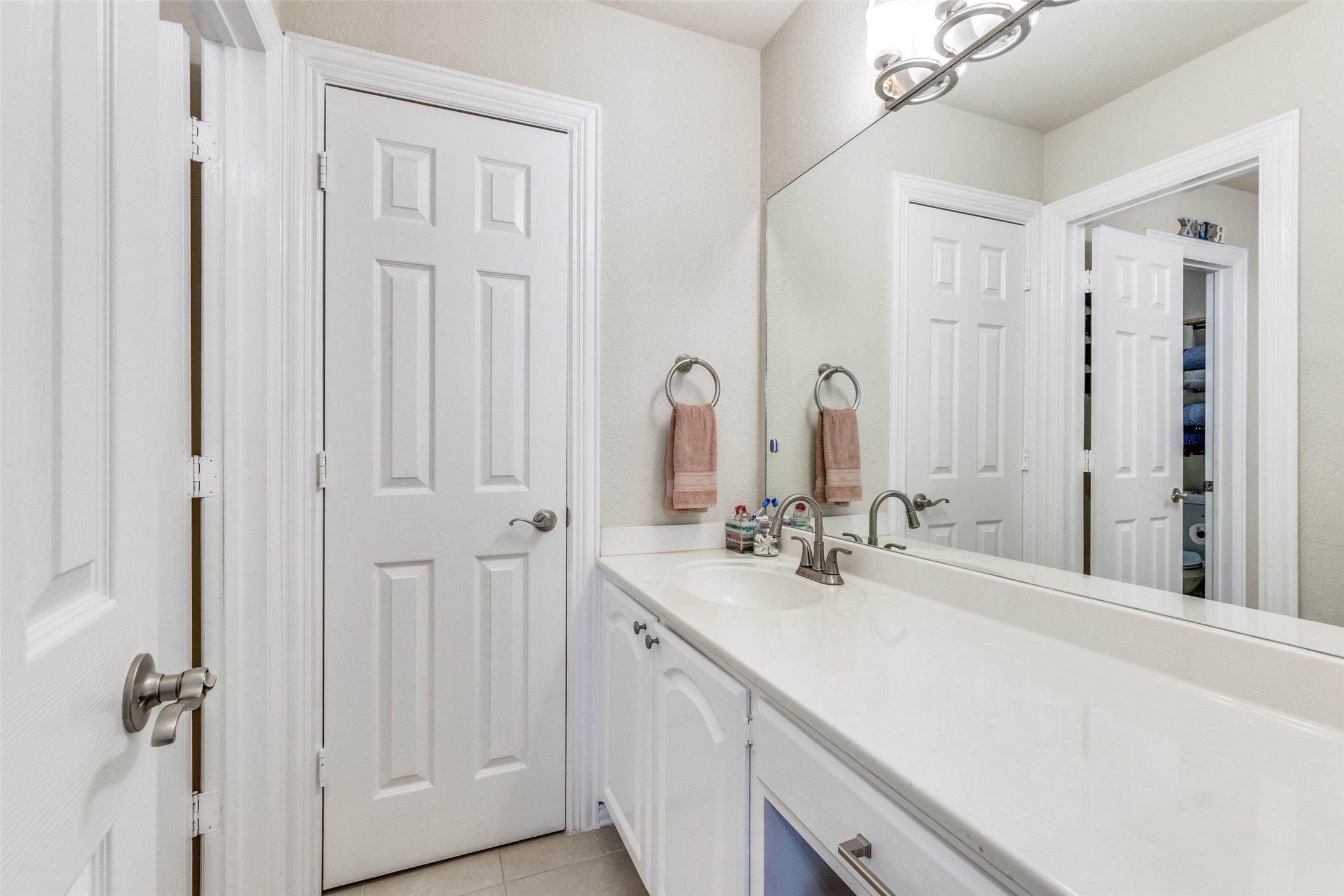 8678 Glen Hollow Drive Fort Worth TX 76179