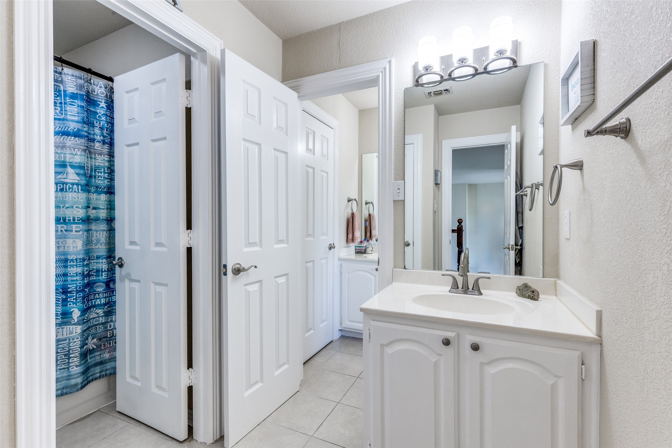 8678 Glen Hollow Drive Fort Worth TX 76179