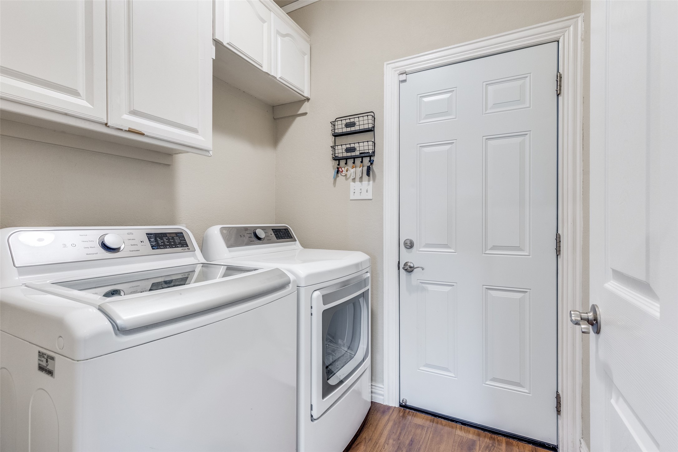 8678 Glen Hollow Drive Fort Worth TX 76179