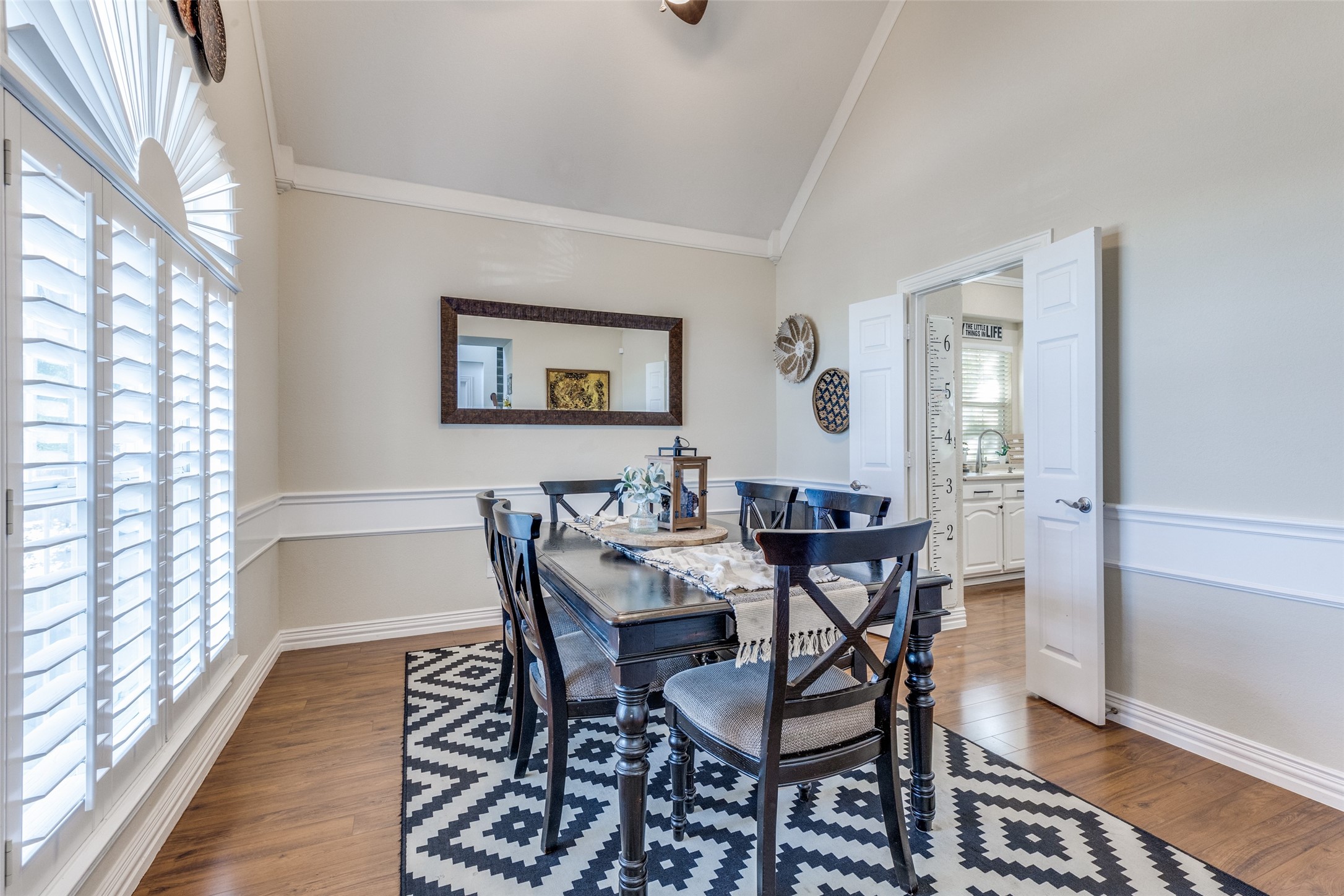 8678 Glen Hollow Drive Fort Worth TX 76179