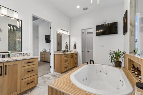 12311 Bella Cirro Drive Fort Worth TX 76126