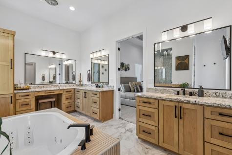 12311 Bella Cirro Drive Fort Worth TX 76126