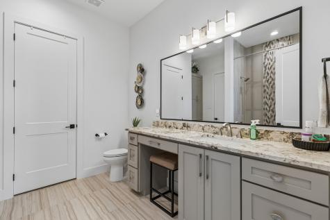12311 Bella Cirro Drive Fort Worth TX 76126