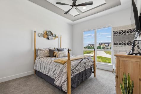 12311 Bella Cirro Drive Fort Worth TX 76126