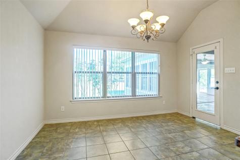 177 Lost Oak Drive Azle TX 76020