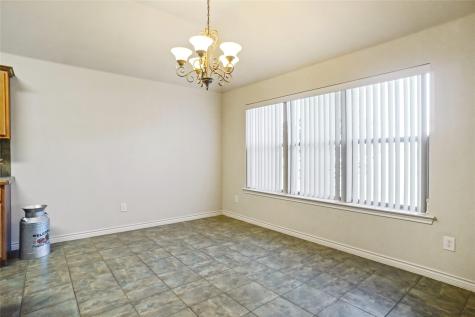 177 Lost Oak Drive Azle TX 76020