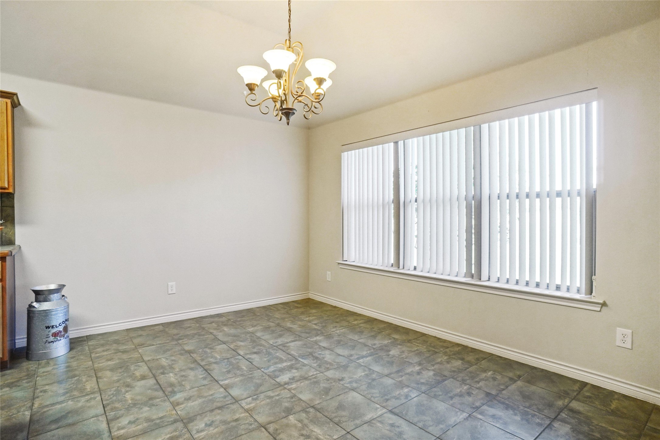 177 Lost Oak Drive Azle TX 76020
