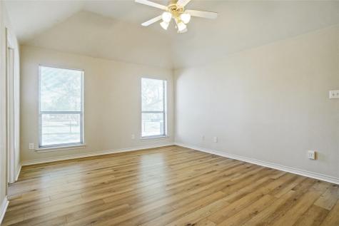 177 Lost Oak Drive Azle TX 76020