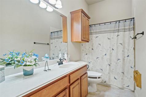 177 Lost Oak Drive Azle TX 76020