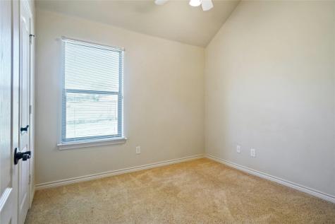 177 Lost Oak Drive Azle TX 76020