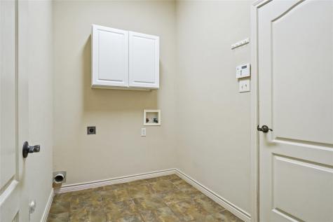 177 Lost Oak Drive Azle TX 76020