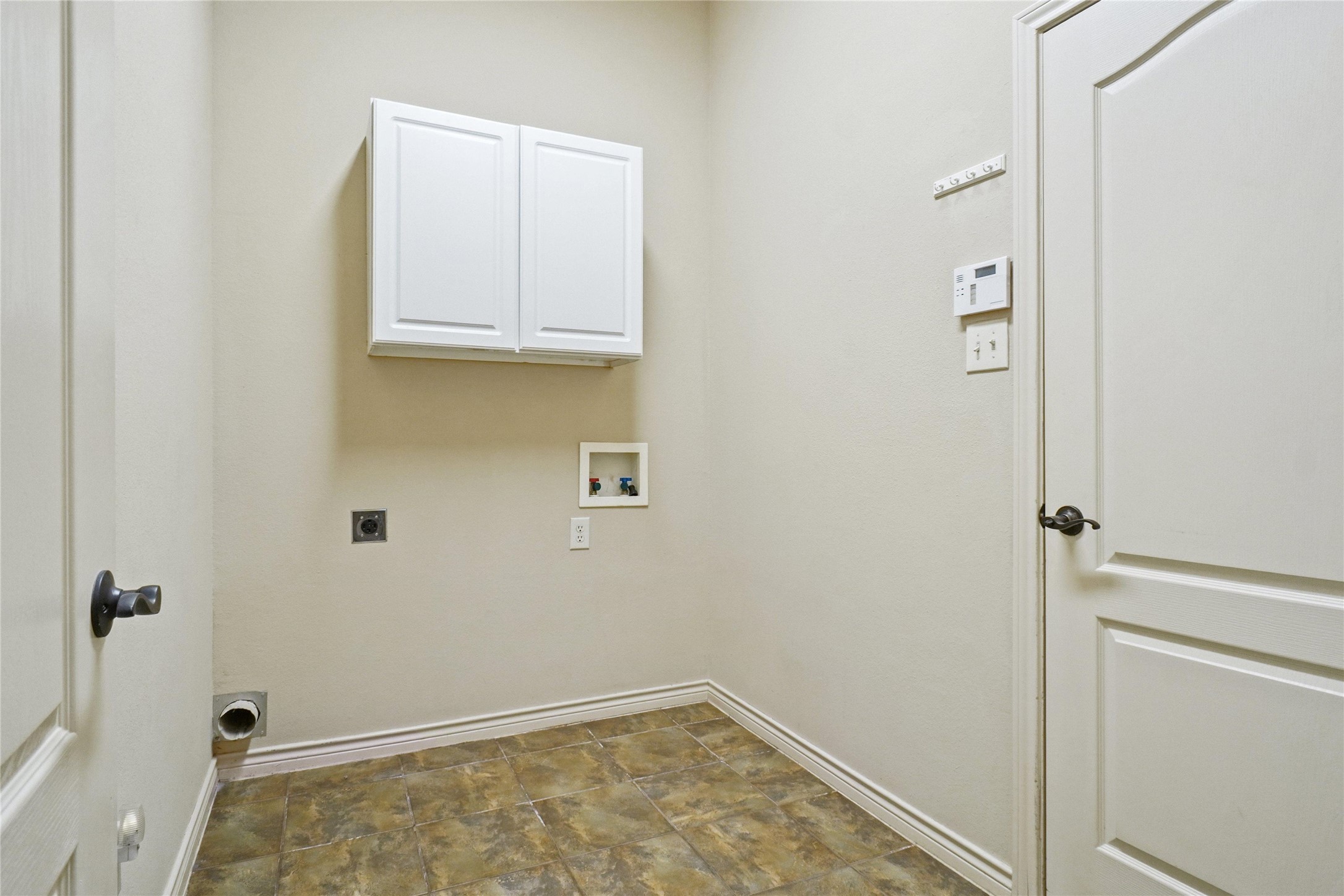 177 Lost Oak Drive Azle TX 76020