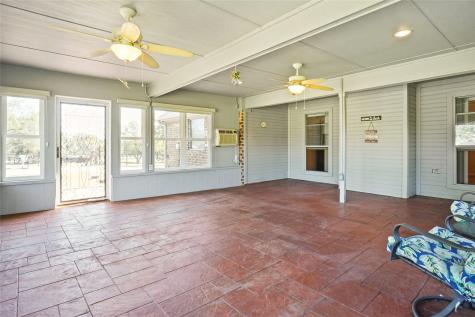 177 Lost Oak Drive Azle TX 76020