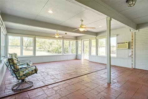 177 Lost Oak Drive Azle TX 76020