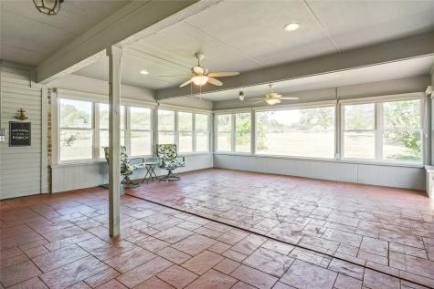 177 Lost Oak Drive Azle TX 76020