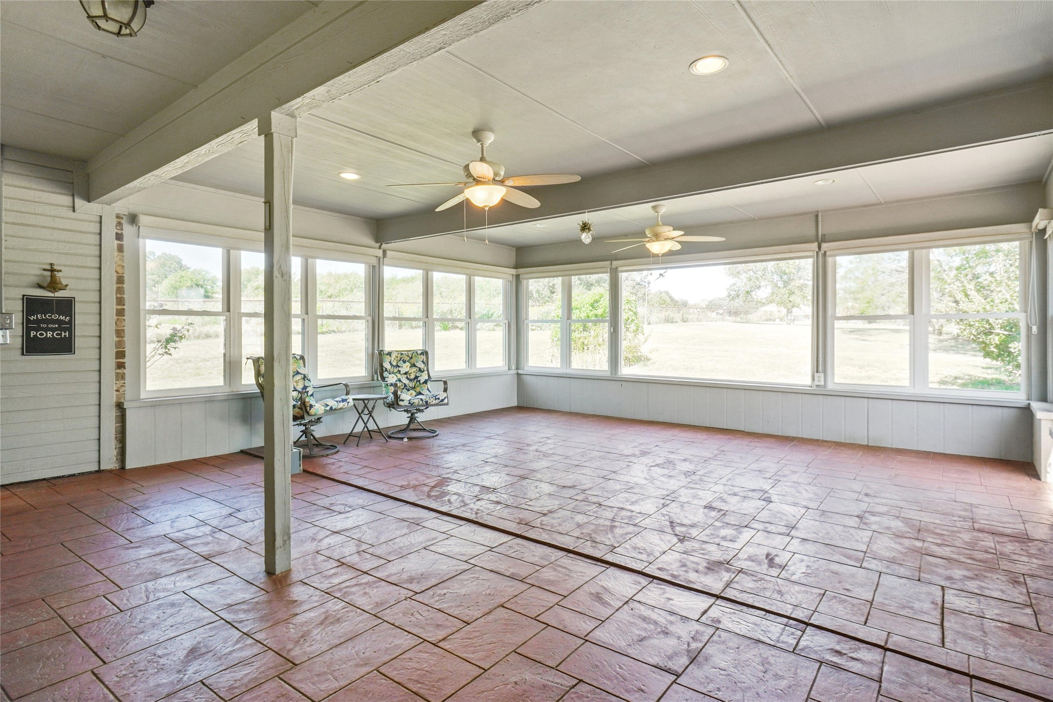 177 Lost Oak Drive Azle TX 76020