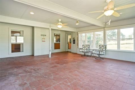 177 Lost Oak Drive Azle TX 76020