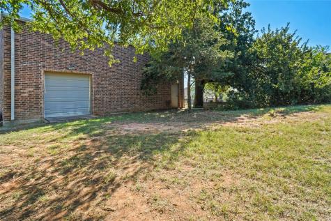177 Lost Oak Drive Azle TX 76020