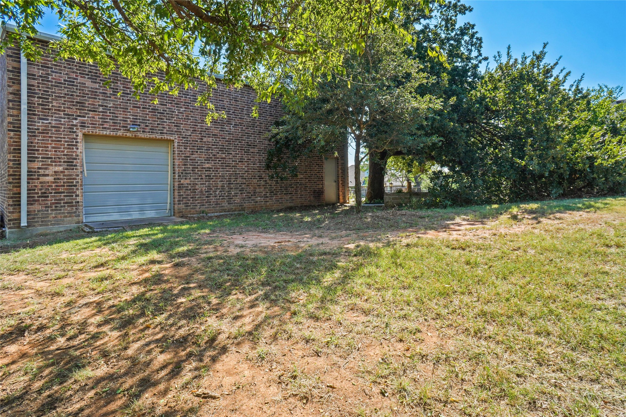 177 Lost Oak Drive Azle TX 76020