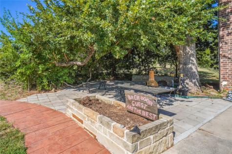 177 Lost Oak Drive Azle TX 76020