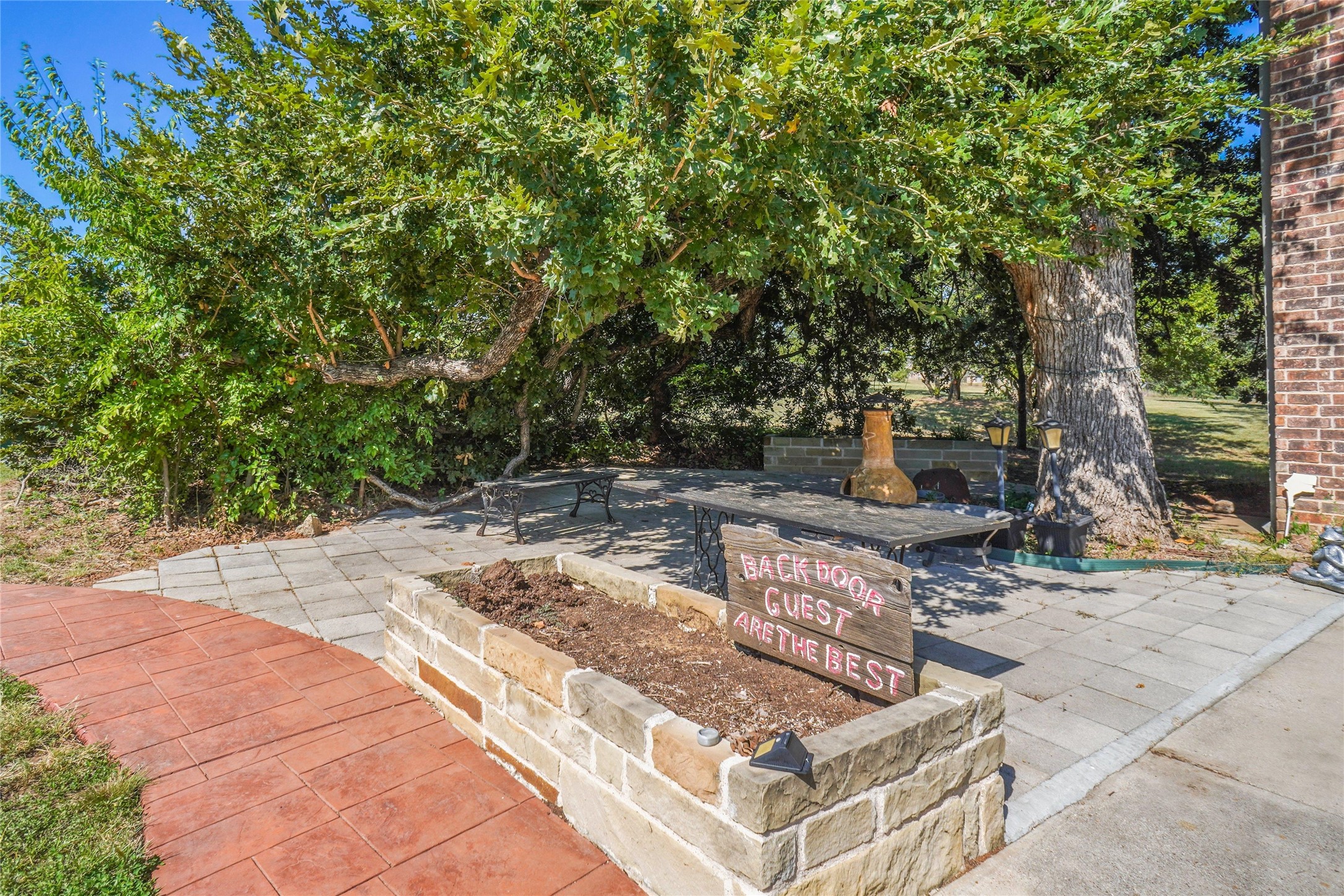 177 Lost Oak Drive Azle TX 76020