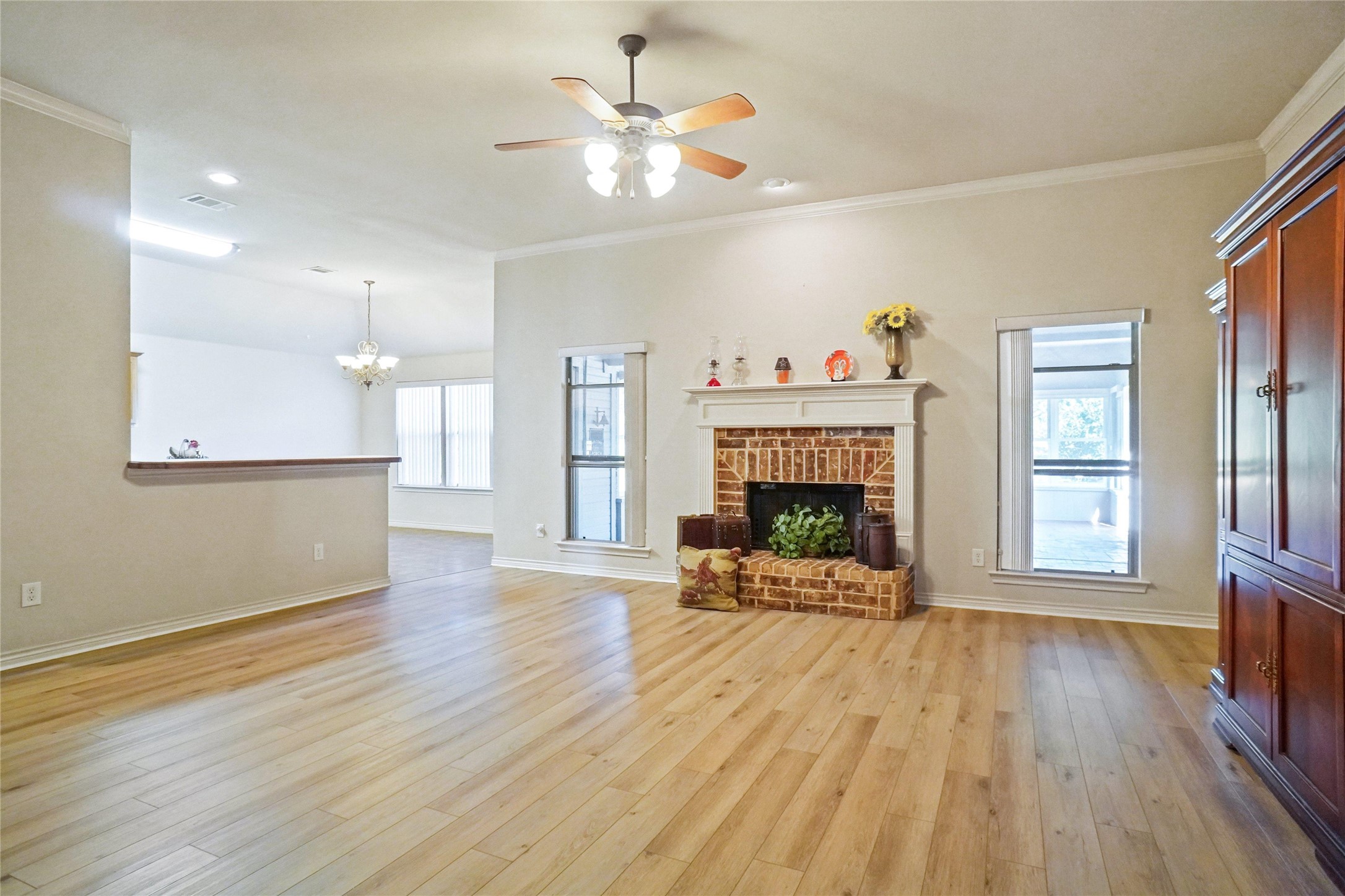177 Lost Oak Drive Azle TX 76020