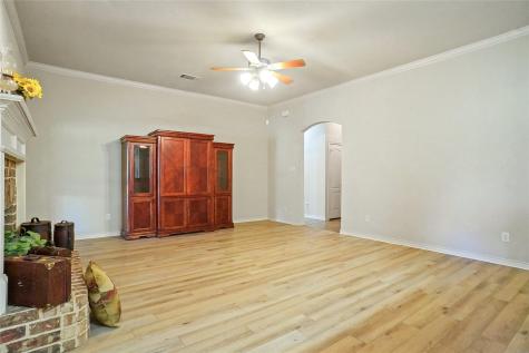 177 Lost Oak Drive Azle TX 76020