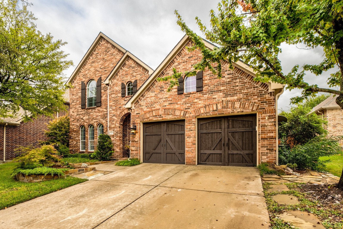 960 Hondo Road Lantana TX 76226