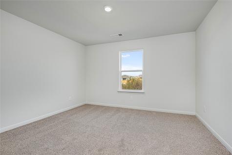 11117 Santana Drive Fort Worth TX 76108