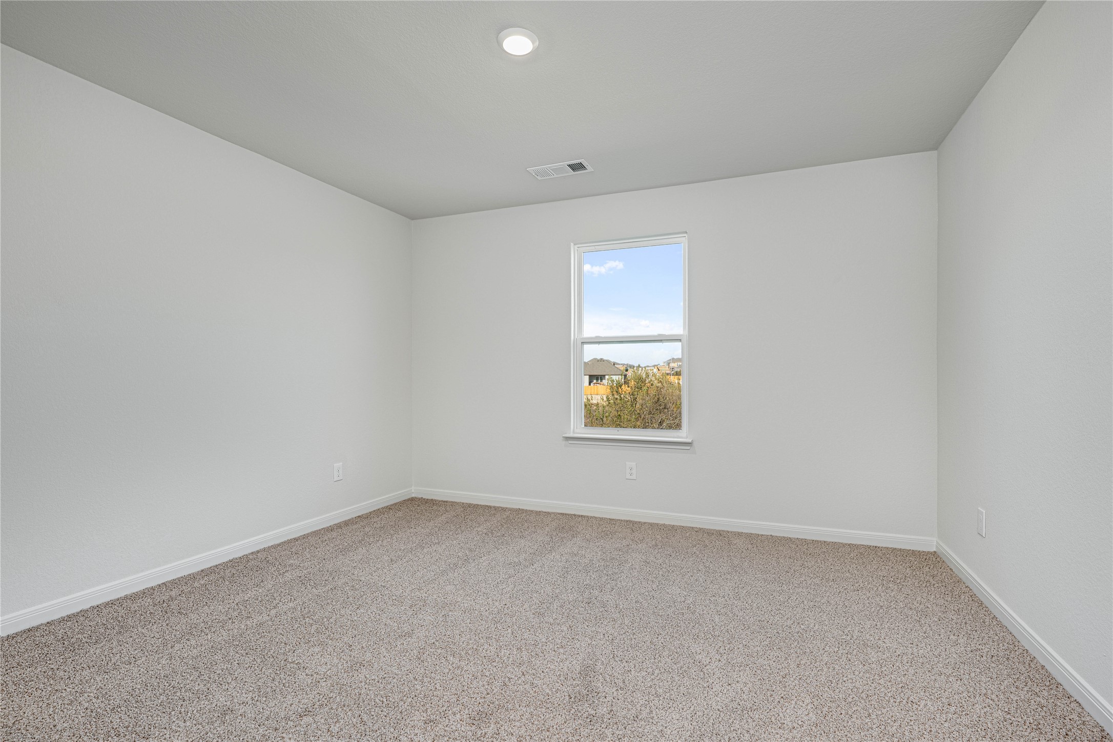 11117 Santana Drive Fort Worth TX 76108