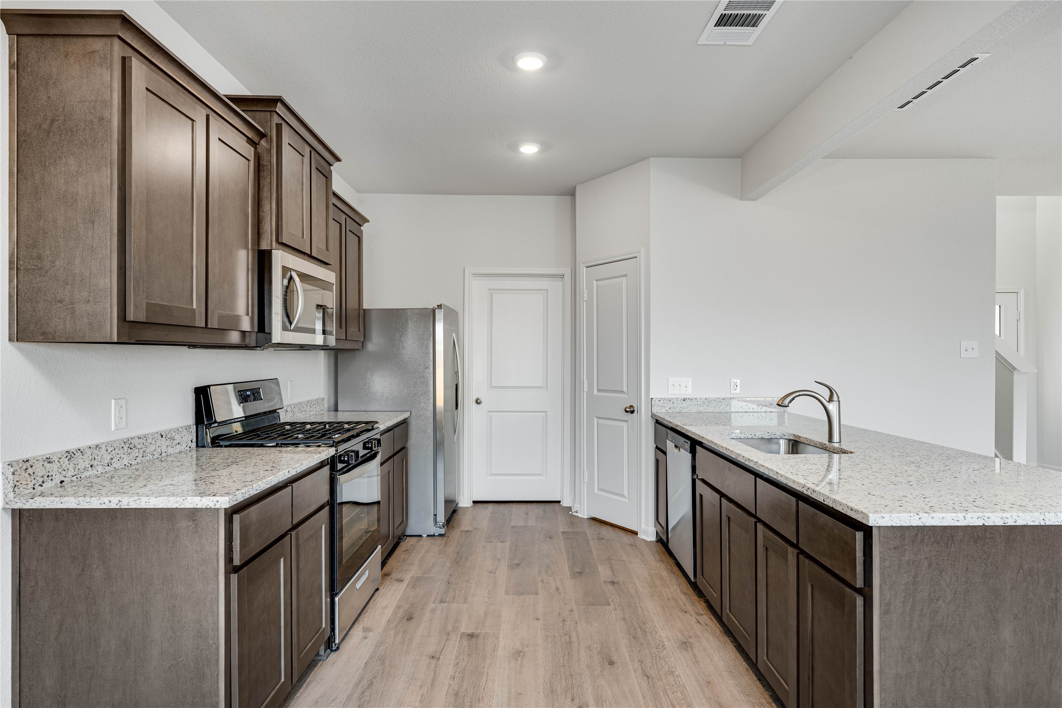 11117 Santana Drive Fort Worth TX 76108