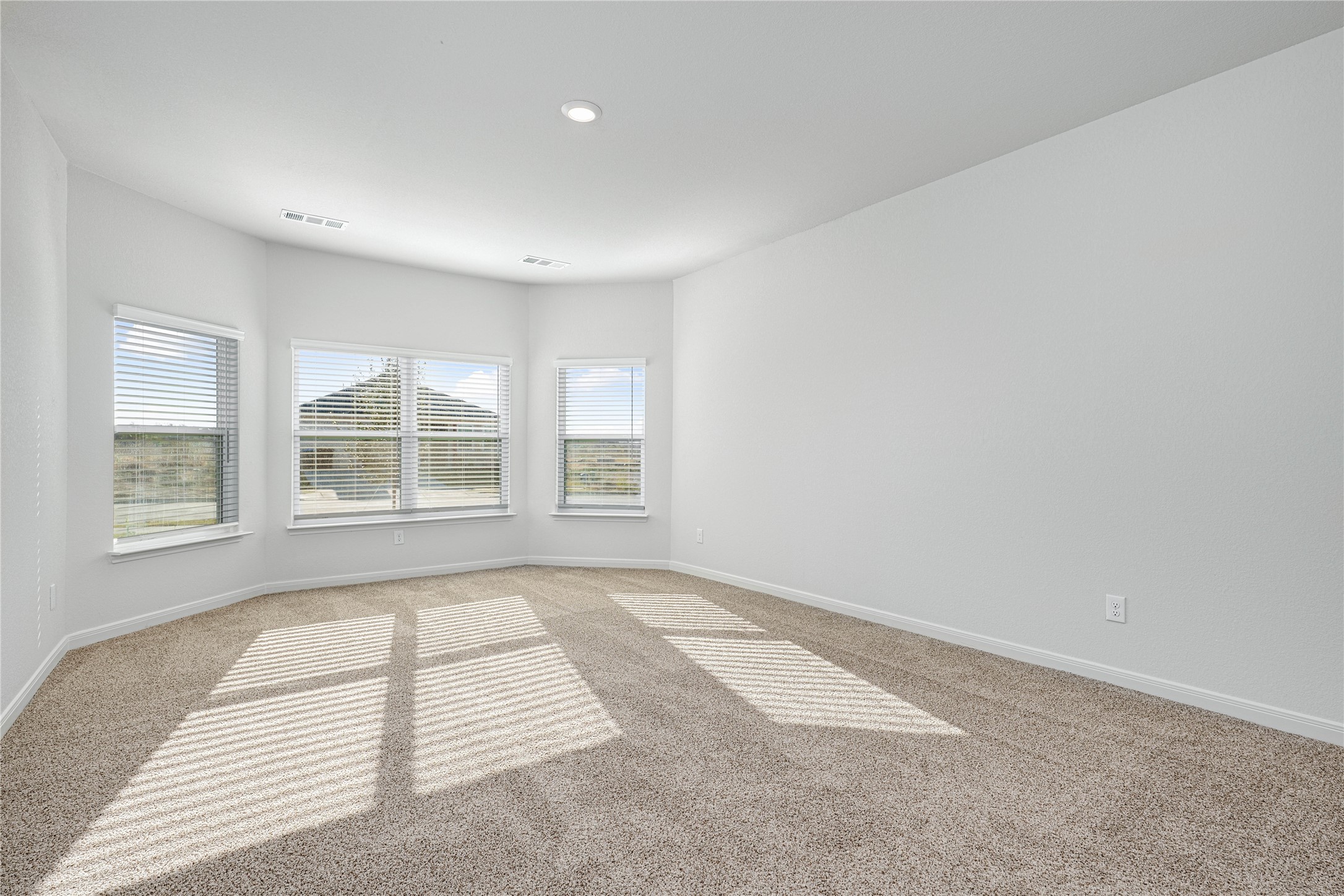 11117 Santana Drive Fort Worth TX 76108